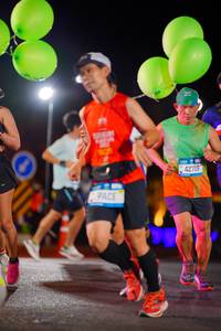 BIB: 42719
                            <button type="button" onclick="openModal(21556453)" class="btn btn-primary btn-sm float-right btn-popup" data-toggle="modal" data-target=".modal-high-quality">
                        <i class="fas fa-shopping-cart"></i> Add to Cart
                    </button>
                                            <button type="button" onclick="isThisMe(21556453, true)" class="btn btn-success btn-sm float-right btn-popup btn-isme hidden" data-toggle="tooltip" data-placement="bottom" title="นี่คือรูปของคุณใช่ไหม คลิกที่นี่เพื่อเอาเข้าอัลบั้ม">
                        <i class="fas fa-plus"></i> Add to album
                    </button>
                    <button type="button" onclick="isThisMe(21556453, false)" class="btn btn-warning btn-sm float-right btn-popup btn-isnotme hidden">
                        <i class="fas fa-ban"></i> Remove from album
                    </button>